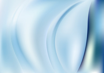 Creative abstract  vector background design