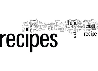 Electirc RC Cars for Fun and Excitement