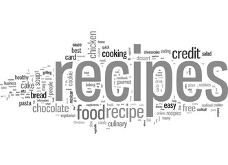 Eight Steps To Guarantee A Successful Video Or Web Conference