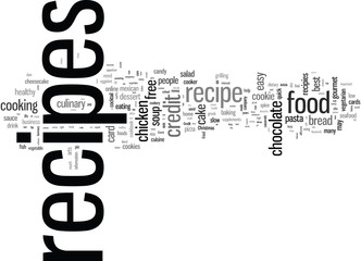 Eight Steps On How to Get Hired