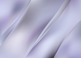 Creative abstract  vector background design