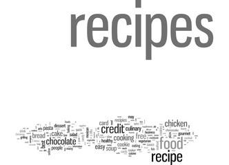 Economics Psychology s Neglected Branch