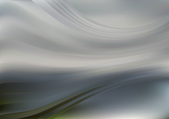 Creative abstract  vector background design