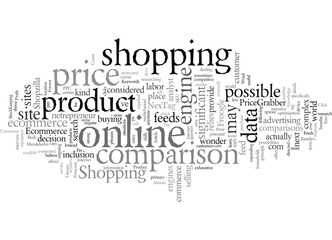 Ecommerce Profit In Data Feeds