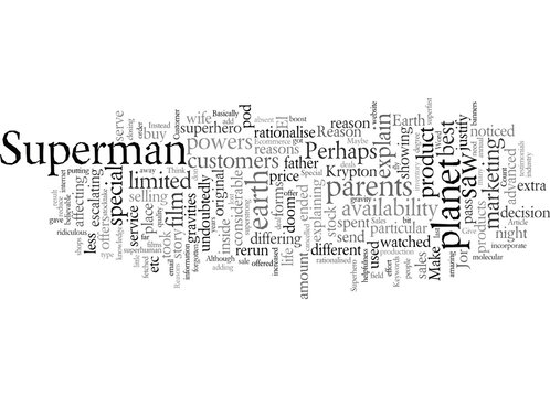 Ecommerce And The Reason Why