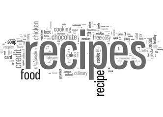 eCatalog a Key Component of Your eCommerce Initiative