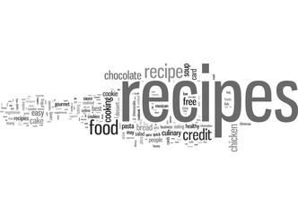 Ebooks Are For Amateurs