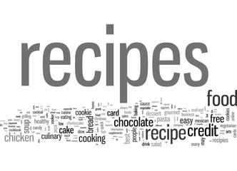 Easy Weight Loss Make A Start Right Now