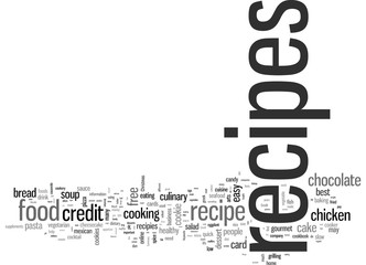 Easy Study Skills for Exams