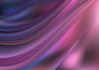 Creative abstract  vector background design