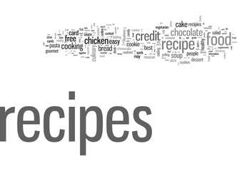 E Mail The Dos and Don ts