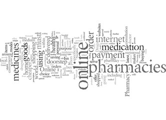 e Drugs Just a Click Away