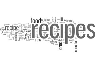 Drive Traffic to Your Website With Articles