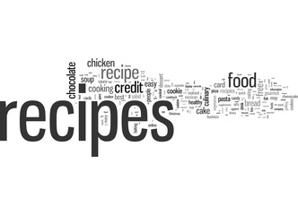 Dreams Are They Good Or Bad