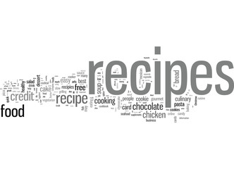 Dorothy and the Dolphin