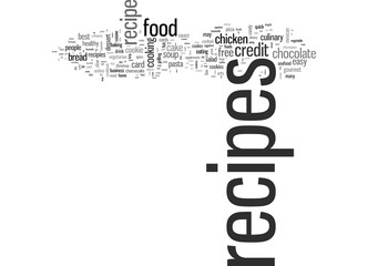 Don t Tell Me I Can t Say Merry Christmas