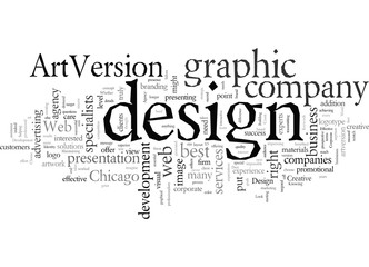 Don t settle for ordinary Choose the best in terms of graphic design