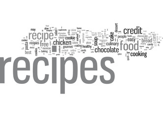 Don t miss London greatest music festivals and concerts in june and july