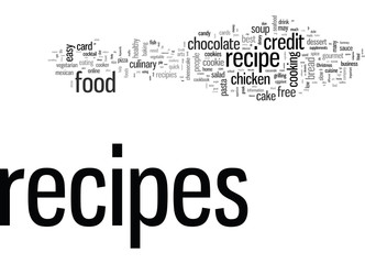 Don t Leave Home Without It I Say Don t Leave Home With it