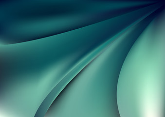 Creative abstract  vector background design