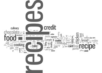 Don t Drink Your Calories