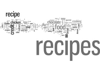 Don t Confuse Me With The Facts