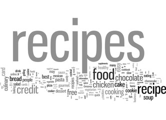 Don t Buy A Piano Until You Read This