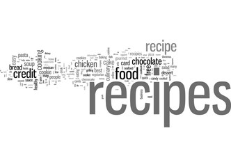 Don t Buy A Gift Card Until You Read This