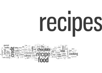 Don t Check Your Brain at the Border