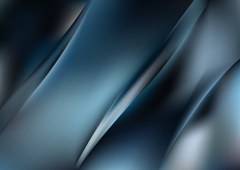 Creative abstract  vector background design