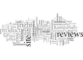 Don t Buy Any Product Until You ve Read This