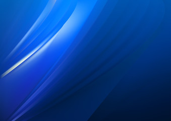 Creative abstract  vector background design