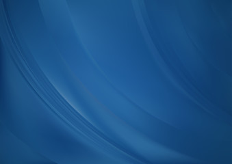 Creative abstract  vector background design