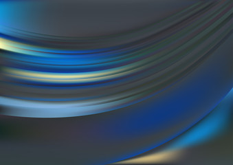 Creative abstract  vector background design