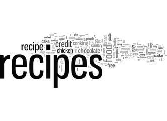 Does Your Pet Dog Suffer From Heartworms