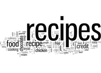 Does your horse need Horse Supplements