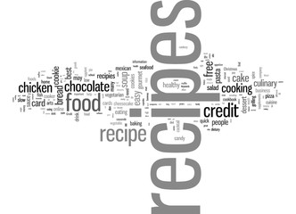 Does a Child See What You See