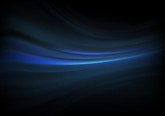 Creative abstract  vector background design