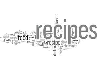 Do You Need Health Or Travel Insurance