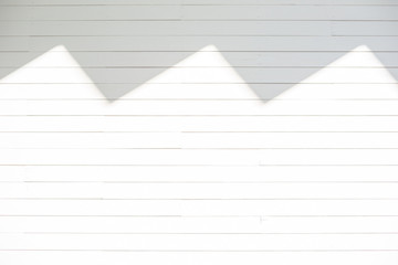 abstract white wall background