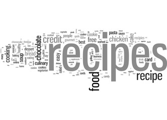 Do you need a new job in