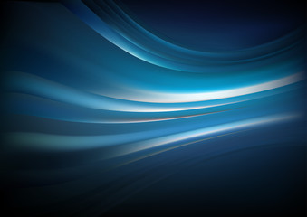 Creative abstract  vector background design