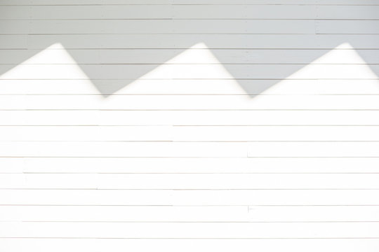 abstract white wall background
