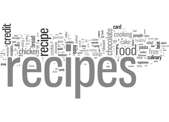 Do you know how to search and find what you want