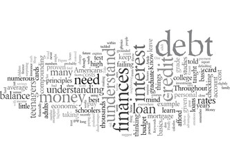 Do You Know About Money