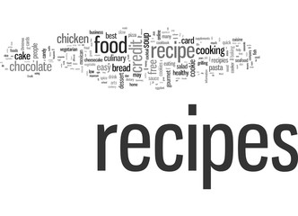 Do You Have SAVI or Are You PASIV The Answer Could Change Your Life