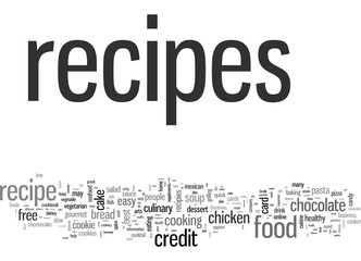Do You Have an Exclusive Market Segment