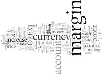 Do Not Lose Your Shirt With a Margin Account