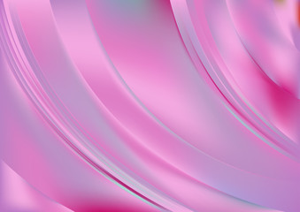 Creative abstract  vector background design