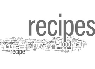 Do Not Commit Business Suicide